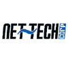 Netech, Inc.