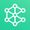 Crypto Central
