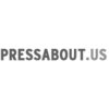 PressAbout.us