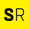Scaled Robotics