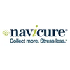 Navicure