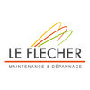 LE FLECHER 