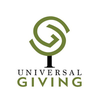 UniversalGiving