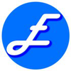 Elecbits Tech