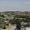 Gillette, Wyoming