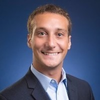 Eric Schwartz