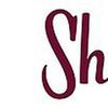 Shane Company