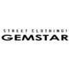 GEMSTAR