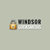 Windsor Locksmiths