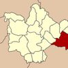 Kuchinarai District