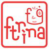 Ftrina