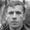 Gerard Reve