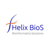 Helix BioS