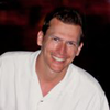 Rob Rusher