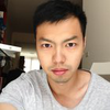 Alan Gao