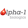 Alpha-1 Biologics