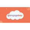 EngageBay