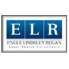 ELR Legal Search