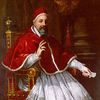 Pope Urban VIII