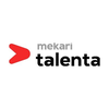 Talenta
