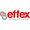 Effex Management Solutions