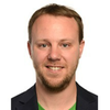 Daniel FREUND