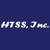 htss inc.