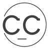 Creative Chamber