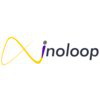 Inoloop