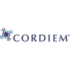 Cordiem