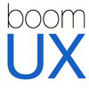 boomUX