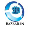 3D BAZAAR