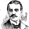 Lawrence Townsend