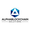 Alphablockchain Solutions
