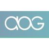 Artel Outsourcing Group AOG.JOBS