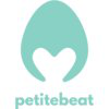 PetiteBeat