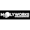 MolyWorks Materials Corp