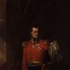William Maynard Gomm