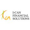 I Can Financial Solutions