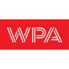 WPA