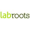 Labroots