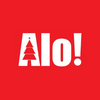 Alo!