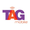 Tag Mobile, Llc