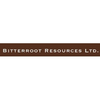 Bitterroot Resources Ltd.