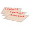 CurePatch 