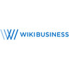 WikiBusiness