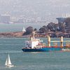 Pacific Basin Shipping Limited