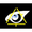 Crystal Hawk Technologies