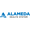 Alameda Health System