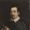Guido Reni
